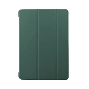 A[(Allone) ipad Air11C`(M2/M3)p蒠P[X J[LO[ 18.4×1.4×25.3cm }Olbg I[gX[u@\Ή O܂X^ht y JoLx ALG-IPACS110T2KGR