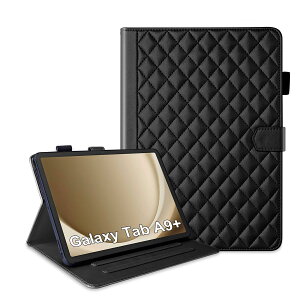 Kitzomi for Galaxy Tab A9 plus P[X MNV[^ua9vX Jo[ Galaxy Tab A9 Plus SM-X210/X216/X218^ubgp P[X Galaxy ^ubg a9+ Jo[ Galaxy tab a9+ P[X J[h[ X^h@\ Ϗ