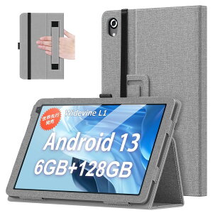 MoKo HiGrace OC101/C107AFancyDay C108 10C` P[X HiGrace/CZZ C107AHiGrace OC101AFancyDay C108 Android 13/14 8RA 10C`pیJo[ nCO[X^ubgpP[X X^hP[X z_[t