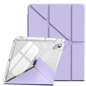 LuFiYa iPad mini 7 �ی�P�[�X ��7/6���� (2024/2021���f��) �p �����o�b�N�J�o�[ TPU+PC���S���� PU�������U�[ ipad�P�[�X ���@�\�O�p�`�X�^���h ���u���c�u �p�x�����\ ���C�z�� Pencil���[�Ή� �ɔ�