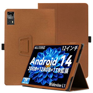 For A[A[ M50 P[Xy2023 NEW Android 13 ^ubg 12C`zP[X YCJDP 360°Sʕی X^h@\ p yz_[t Cz Ռz C菝h~ ω ^тɕ֗