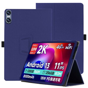 For BMAX I11 Power P[Xy^ubg 10C`ȏ2024Voz11C` P[X YCJDP 360°Sʕی X^h@\ p yz_[t Cz Ռz C菝h~ ω ^т