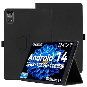 For A[A[ M50 P[Xy2023 NEW Android 13 ^ubg 12C`zP[X YCJDP 360°Sʕی X^h@\ p yz_[t Cz Ռz C菝h~ ω ^тɕ֗