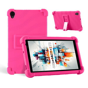 For LUCA TE08D1M64-KV1H p P[X Jo[yKONXISAz^ubg 8C` Ή P[X VR[f ϏՌ uPbg@\ px VR[^ubgP[XisNj