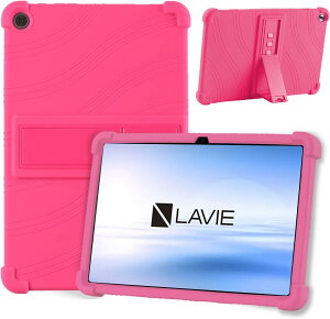 NEC LAVIE Tab Lite TL103/KAL PC-TL103KAL Ή P[X Jo[ KONXISA 10.1C` ^ubg VR[P[X ϏՌ  uPbg@\ px ϋv ω ϏisNj