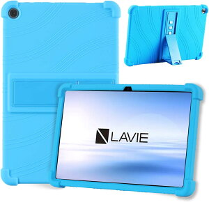NEC LAVIE Tab Lite TL103/KAL PC-TL103KAL Ή P[X Jo[ KONXISA 10.1C` ^ubg VR[P[X ϏՌ  uPbg@\ px ϋv ω Ϗiu[j