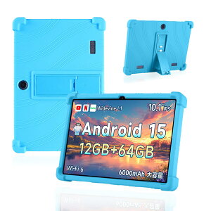 For BMAX I10S / BMAX I9 Plus �p �P�[�X �ی�P�[�X �J�o�[�yKONXISA�z�^�u���b�g �P�[�X �V���R�[���f�� �ϏՌ� �u���P�b�g�@�\ �p�x���� �V���R�[���^�u���b�g�P�[�X�i�u���[�j