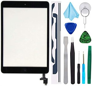 iPad Mini 12 A1432 A1489fW^CU[CLbgp^b`XN[fW^CU[pic`bv+z[{^+c[+vCXg[ꂽڒ()