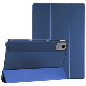 ProCase m{ Tab M11iZADA0020JPj/B11iZADB0291JPj/K11iZADC0062JP ZADG0015JPj 10.95C` /NEC LAVIE Tab T11iT1155/HASj11C` 2024 یP[X y O܂ I[gX[v/EFCNɑΉ 