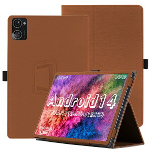 For Hitabt T30A �P�[�X�y2024���o�� Widevine L1�Ή� Android 14 10�C���`�z�P�[�X YCJDP 360°�S�ʕی� �X�^���h�@�\ �����p���� �y���z���_�[�t�� ���C�z�� �Ռ��z�� �C�菝�h�~ �ω��� �����^�тɕ֗���