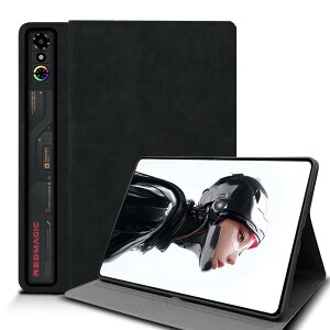 For REDMAGIC Q[~O^ubg 3 Pro/Astra P[X یP[XyYCJDP̏oz9C` ㎿Ȗhtln Sʕی X^h@\t ߉\ Ռz C菝h~ hω REDMAGI