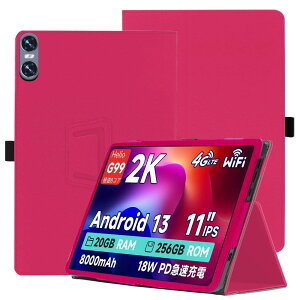 For BMAX I11 Power P[Xy^ubg 10C`ȏ2024Voz11C` P[X YCJDP 360°Sʕی X^h@\ p yz_[t Cz Ռz C菝h~ ω ^т