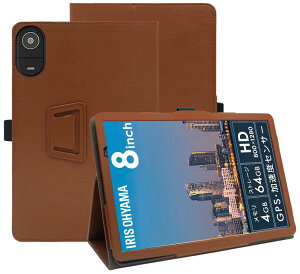 For LUCA TE08D2M64-V1B P[X یJo[yZENGZOUZz LUCA TE08D2M64-V1B Jo[ px y Cz y[\ C菝h~ Sʕی^ ACXI[} ^ubg 8C` P[X Jo[(u