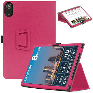 For LUCA TE08D2M64-V1B P[X یJo[yZENGZOUZz LUCA TE08D2M64-V1B Jo[ px y Cz y[\ C菝h~ Sʕی^ ACXI[} ^ubg 8C` TE08D2M64-V1B P[X J