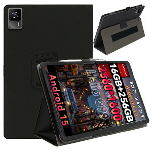 For Alphawolf APad2/Headwolf FPad6/FPad7 p P[X alpha wolf apad2/headwolf fpad6/fpad7 Jo[ 8.4C` ^ubg SʕیJo[ hh C菝h~ ǂG ShellChic px 莝̃Soh