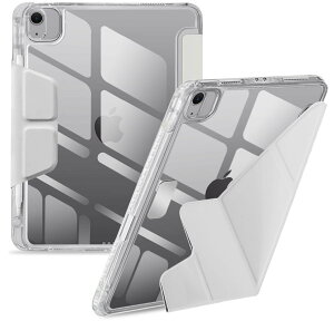 iPad Air 11C` P[X (M3/M2A2025/2024) iPad Air 5/4 P[X(2022/2020) iPad Pro 11 Jo[ (2018) ʗp I[gX[v/EFCN@\Ή y[  O܂ Y X^h ^ubgJo[