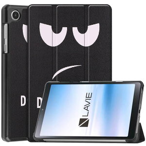 For NEC LAVIE Tab T8 P[X Jo[ (PC?T0855/KAS, TAB08/H05) Lenovo TAB K9/Tab One/Tab ZAF20010JP 8.7C` ^ubgP[X CNEVISON OiKX^h }OlbgJ I[gX[v@\ Ռz ^