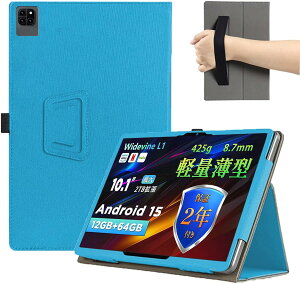 (2025VoEAndroid 15 ^ubg) Callsky Cpad 10 P[X Jo[ yBAOLINTXzX^h@\ px PU U[ C菝h~ Cz Sʕی^ Callsky Cpad 10 یP[X (XJCu[)