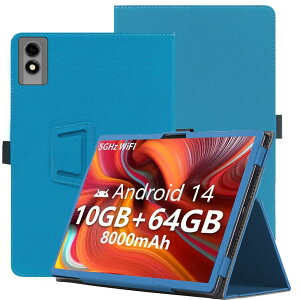 For COLORROOM C30 �P�[�X �ی�P�[�X 10�C���`�yBAOLINTX�z�X�^���h�@�\ �p�x���� ����PU ���U�[ �C�菝�h�~ ���C�z�� �S�ʕی�^ �ی�P�[�X COLORROOM C30 �^�u���b�g�P�[�X (�u���[)