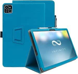 For PRITOM P30H/PUTTECH P30H P[X یP[XyBAOLINTXzPRITOM P30H Jo[ X^h@\ px PU U[ C菝h~ Cz Sʕی^ یP[X PUTTECH P30H pP[X (u[)