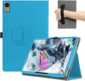 y2025VozHeadwolf Titan 1 P[X 8.8C` Jo[ yBAOLINTXzX^h@\ px PU U[ C菝h~ Cz Sʕی^ Headwolf Titan 1 یP[X (XJCu[)