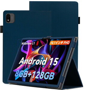 For Headwolf WPad6 �P�[�X �ی�P�[�X�yBAOLINTX�z�X�^���h�@�\ �p�x���� ����PU ���U�[ �C�菝�h�~ ���C�z�� �S�ʕی�^ �ی�P�[�X Headwolf WPad6 �p�P�[�X (�l�C�r�[�u���[)