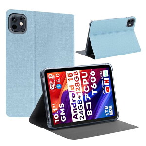 For Speiow T1 P[X Jo[ yBAOLINTXzX^h@\ px PU U[ C菝h~ Cz Sʕی^ Speiow T1 یP[X (u[)