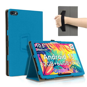 �y2025�V�o�� �zT80 Tablet Tabwee �P�[�X �J�o�[ �yBAOLINTX�z�X�^���h�@�\ �p�x���� ����PU ���U�[ �C�菝�h�~ ���C�z�� �S�ʕی�^ Tabwee T80 �ی�P�[�X (�X�J�C�u���[)