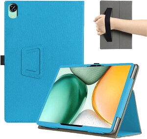 For Bmax I8 Plus �P�[�X �J�o�[ �yBAOLINTX�z�X�^���h�@�\ �p�x���� ����PU ���U�[ �C�菝�h�~ ���C�z�� �S�ʕی�^ Bmax I8 Plus �ی�P�[�X (�X�J�C�u���[)