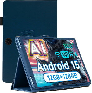 For ALLDOCUBE iPlay70S �P�[�X 10.5�C���` �ی�P�[�X�yBAOLINTX�z�X�^���h�@�\ �p�x���� ����PU ���U�[ �C�菝�h�~ ���C�z�� �S�ʕی�^ �ی�P�[�X ALLDOCUBE iPlay70S �^�u���b�g �P�[�X (�l�C�r�[�u���[