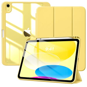 TiMOVO iPad 11iA16jP[X 11C` 2025 10 10.9C` 2022 1111C`/1010.9C`Jo[ ApplePencil z_[t y[ obN ^ PUU[ LYh~ O܂ TPU X^