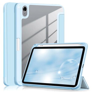 Xiaomi Pad 7 / Pad 7 Pro pP[X yz_[t wʓ X}[g I[gX[v O܂ X}[gJo[ VI~ Pad 7 / Pad 7 Pro p  ϏՌ y TPU+PC ی ^ubgJo[C