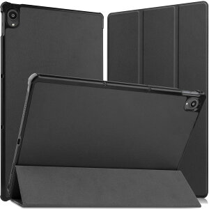 FOR NEC LAVIE T11 T1175 / BAS PC-T1175BAS ̃P[X ^ubg P[X V^ FOR NEC LAVIE T11 T1175 ̃Jo[ X^h@\t یP[X O }ObgJ ^ y Sʕی^ FOR NEC LAVIE T11 T11