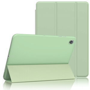 Wanme Galaxy Tab A9+ /Plus P[X T\MNV[A9+ 11C`SM-X210NZAAXJP O܃X^h ϏՌ X[v@\ X}[gPUJo[ (O[)