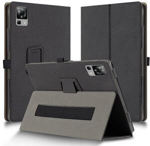 NISIILNG For DOOGEE T30 Pro / T30S / T30SE P[X Doogee t30 pro / t30s / t30se ^ubg pیP[X 11C` 360°Sʕی X^h@\ p yz_[t ^ y h~ ϏՌ wh