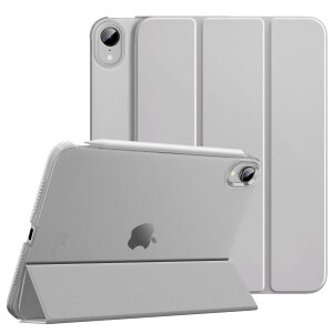 iPad Mini A17 Pro iPad Mini6 P[X Dadanism iPad mini 2024/2021 iPad Mini 7/6 یP[X iPad 8.3 C` X}[gJo[ 򖳐F Jo[ X^hP[X I[gX[v@\ y ^ PU+PC }