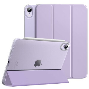 iPad Mini A17 Pro iPad Mini6 �P�[�X Dadanism iPad mini 2024/2021 iPad Mini ��7/6���� �ی�P�[�X iPad 8.3 �C���` �X�}�[�g�J�o�[ ����򖳐F���� �J�o�[ �X�^���h�P�[�X �I�[�g�X���[�v�@�\ �y�� ���^ PU+PC �}