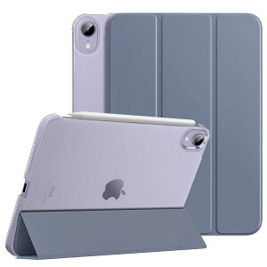 iPad Mini A17 Pro iPad Mini6 �P�[�X Dadanism iPad mini 2024/2021 iPad Mini ��7/6���� �ی�P�[�X iPad 8.3 �C���` �X�}�[�g�J�o�[ ������ �J�o�[ �X�^���h�P�[�X �I�[�g�X���[�v�@�\ �y�� ���^ PU+PC �}�C�N���t