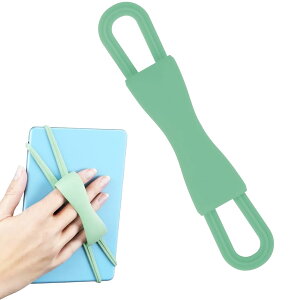 leoushill^ubgnh SnhXg ^ubgSoh Ў莝 h~ O Ή-iPad Mini7/6/5/4Akindle paperwhiteAFire7AFire HD 8&8 PlusAiPlay50 mini/miniPro/miniLiteAHeadwolfFPad3 (