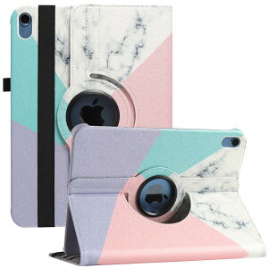 LXS iPad 11 P[X A16 (11C`A2025f) iPad 10 (10.9C`A2022f) y 蒠^ 360x]X^h I[gX[v@\ 3iK߉\ Œoh Eh~ϏՌ ϋv (}