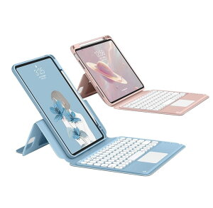 Cz iPad9 iPad8 iPad7 iPad 10.2 / Air3 Pro 10.5C` L[{[h P[X cu ^b`pbh ی^L[ iPad 9 8 7 wʃJo[ O\ Apple Pencil [ ACpbh  L[{[ht