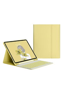 zrir iPad L[{[htP[X iPad Pro12.9 C` 6 y[ yV ^ubg y I[gX[v X^h pz E Bluetooth CG[