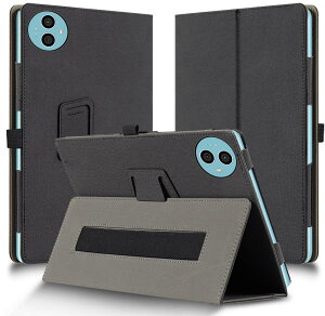 NISIILNG For TECLAST P50 / P50S P[X Android 14 ^ubg pیP[X 11C` 360°Sʕی X^h@\ p yz_[t ^ y h~ ϏՌ wh~ EȒP PUU