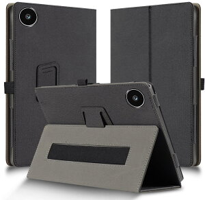 NISIILNG For iPlay50 mini / iPlay50 mini Pro / iPlay50 mini Pro NFE P[X iplay50 mini ^ubg pیP[X 8.4C` 360°Sʕی X^h@\ p yz_[t ^ y h~ ϏՌ