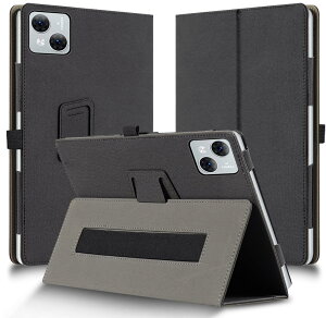 NISIILNG For DOOGEE T10 / T10S / T10 Pro P[X Doogee T10 / T10S / T10 Pro^ubg pیP[X 10.1C` 360°Sʕی X^h@\ p yz_[t ^ y h~ ϏՌ wh~