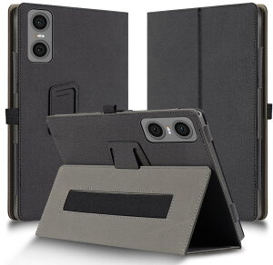 NISIILNG For TECLAST P30T / TECLAST P30 / ODEA A10 P[X Android 14 ^ubg pیP[X 10C` 360°Sʕی X^h@\ p yz_[t ^ y h~ ϏՌ wh~ E