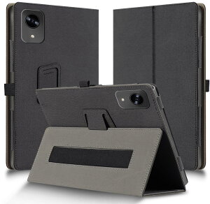 NISIILNG For Headwolf WPad5 P[X Alphawolf LPad1 P[X Android 14 ^ubg pیP[X 10C` 360°Sʕی X^h@\ p yz_[t ^ y h~ ϏՌ wh~ 