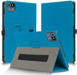 NISIILNG For HiGrace �P�[�X HiGrace �^�u���b�g ��p�ی�P�[�X 10�C���` 360°�S�ʕی� �X�^���h�@�\ �����p���� �y���z���_�[�t�� �ϏՌ� ���^ �y�� ���h�~ �w��h�~ ���E�ȒP ����PU���U�[ ���n�}