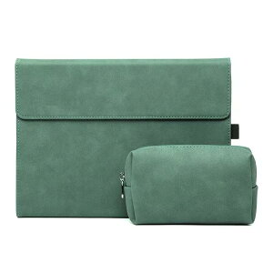 d[|[`t Surface Pro 12C` (12/2025Nf) P[X 蒠^ X^h@\ ϏՌ Sʕی y[ y ^ L[{[h [\ T[tFX v 12 pJo[ 