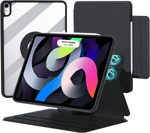 PboyiqiS Ή iPad A16 11/10 p P[X cu y[ }Olbg ϏՌ L[{[ht[\ ΉACpbh11/10 p P[X ]  NA EFCN/X[